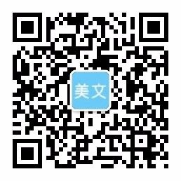 k8凯发集团手机登录