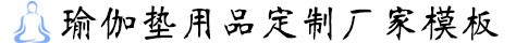 k8凯发集团手机登录