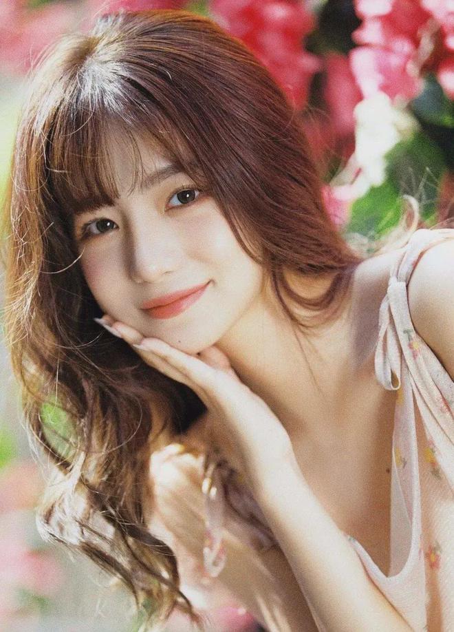 精品国产一二三产品区别在哪