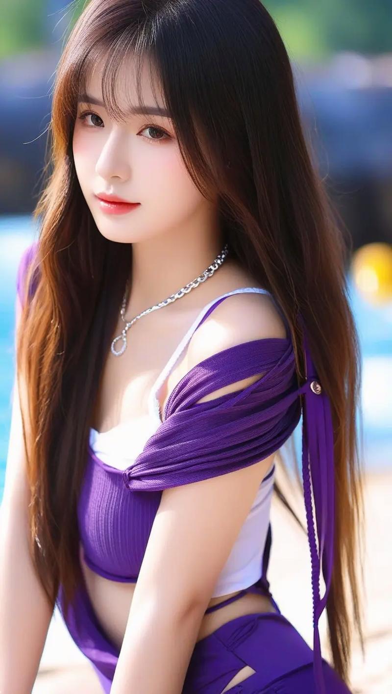 精品一卡二卡三卡分类