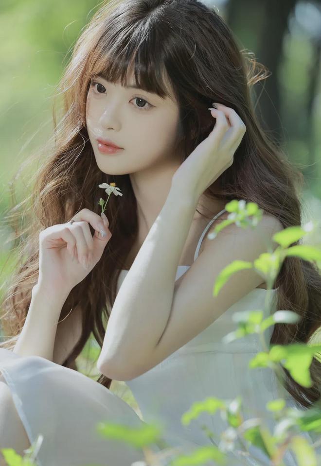 蜜桃国精产品二三三区 MBA智库