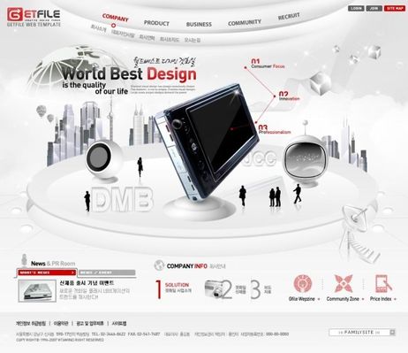 柳工：40余台整机亮相BICES 2025 大型智慧绿色矿山解决方案首发