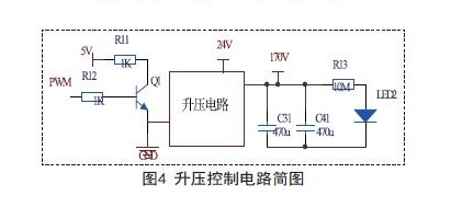 2026年维生素行业全景及市场深度分析