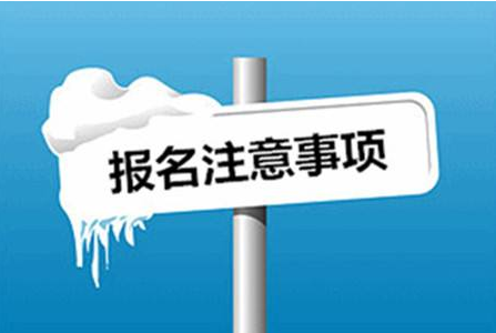 环球零碳 给绿色化学“加点电”